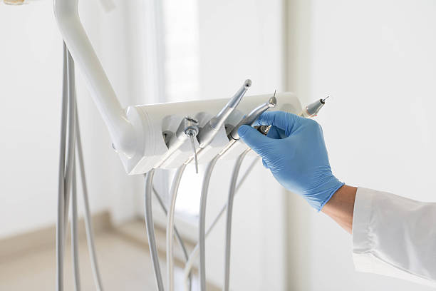 24/7 Emergency Wisdom Tooth Removal experts in Gaston, SC